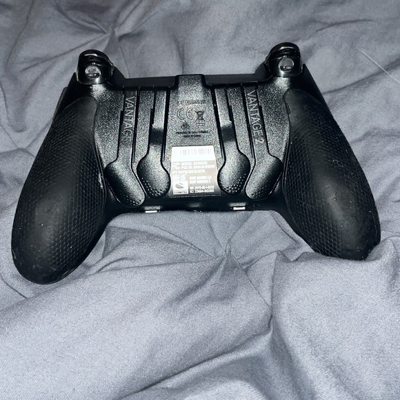 Scuf Vantage 2 (USED) - Picture 2 of 2